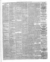 Paisley & Renfrewshire Gazette Saturday 20 January 1900 Page 7