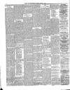 Paisley & Renfrewshire Gazette Saturday 27 January 1900 Page 2