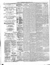 Paisley & Renfrewshire Gazette Saturday 27 January 1900 Page 4