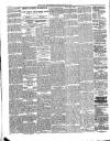 Paisley & Renfrewshire Gazette Saturday 27 January 1900 Page 6