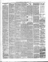 Paisley & Renfrewshire Gazette Saturday 27 January 1900 Page 7