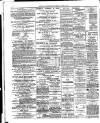 Paisley & Renfrewshire Gazette Saturday 27 January 1900 Page 8