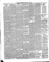 Paisley & Renfrewshire Gazette Saturday 03 February 1900 Page 2