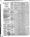 Paisley & Renfrewshire Gazette Saturday 03 February 1900 Page 4