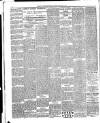 Paisley & Renfrewshire Gazette Saturday 03 February 1900 Page 6