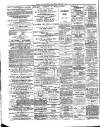 Paisley & Renfrewshire Gazette Saturday 03 February 1900 Page 8