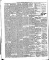 Paisley & Renfrewshire Gazette Saturday 10 February 1900 Page 2
