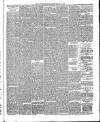 Paisley & Renfrewshire Gazette Saturday 10 February 1900 Page 3