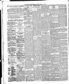 Paisley & Renfrewshire Gazette Saturday 10 February 1900 Page 4