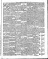 Paisley & Renfrewshire Gazette Saturday 10 February 1900 Page 5