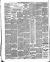 Paisley & Renfrewshire Gazette Saturday 10 February 1900 Page 6