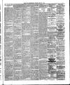 Paisley & Renfrewshire Gazette Saturday 10 February 1900 Page 7