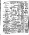 Paisley & Renfrewshire Gazette Saturday 10 February 1900 Page 8