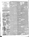 Paisley & Renfrewshire Gazette Saturday 17 February 1900 Page 4