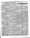 Paisley & Renfrewshire Gazette Saturday 17 February 1900 Page 6