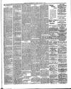 Paisley & Renfrewshire Gazette Saturday 17 February 1900 Page 8