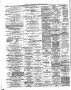 Paisley & Renfrewshire Gazette Saturday 17 February 1900 Page 9