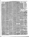 Paisley & Renfrewshire Gazette Saturday 24 February 1900 Page 7