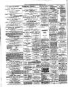 Paisley & Renfrewshire Gazette Saturday 24 February 1900 Page 8