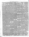 Paisley & Renfrewshire Gazette Saturday 03 March 1900 Page 2