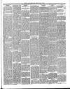 Paisley & Renfrewshire Gazette Saturday 03 March 1900 Page 3