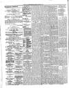 Paisley & Renfrewshire Gazette Saturday 03 March 1900 Page 4