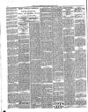 Paisley & Renfrewshire Gazette Saturday 03 March 1900 Page 6
