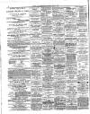 Paisley & Renfrewshire Gazette Saturday 03 March 1900 Page 8
