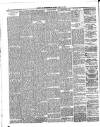 Paisley & Renfrewshire Gazette Saturday 10 March 1900 Page 2