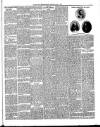 Paisley & Renfrewshire Gazette Saturday 10 March 1900 Page 5