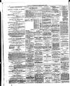 Paisley & Renfrewshire Gazette Saturday 10 March 1900 Page 8