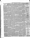 Paisley & Renfrewshire Gazette Saturday 17 March 1900 Page 2