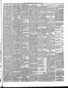 Paisley & Renfrewshire Gazette Saturday 17 March 1900 Page 3