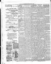 Paisley & Renfrewshire Gazette Saturday 17 March 1900 Page 4