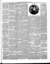 Paisley & Renfrewshire Gazette Saturday 17 March 1900 Page 5