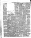 Paisley & Renfrewshire Gazette Saturday 17 March 1900 Page 6
