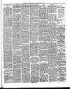 Paisley & Renfrewshire Gazette Saturday 17 March 1900 Page 7