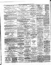 Paisley & Renfrewshire Gazette Saturday 17 March 1900 Page 8