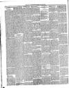 Paisley & Renfrewshire Gazette Saturday 24 March 1900 Page 2