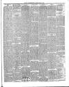 Paisley & Renfrewshire Gazette Saturday 24 March 1900 Page 3
