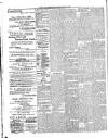 Paisley & Renfrewshire Gazette Saturday 24 March 1900 Page 4