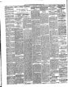Paisley & Renfrewshire Gazette Saturday 24 March 1900 Page 6