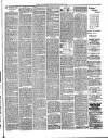 Paisley & Renfrewshire Gazette Saturday 24 March 1900 Page 7