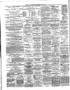 Paisley & Renfrewshire Gazette Saturday 24 March 1900 Page 8