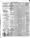 Paisley & Renfrewshire Gazette Saturday 07 April 1900 Page 4