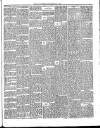 Paisley & Renfrewshire Gazette Saturday 07 April 1900 Page 5