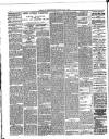 Paisley & Renfrewshire Gazette Saturday 07 April 1900 Page 6