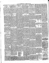 Paisley & Renfrewshire Gazette Saturday 26 May 1900 Page 2