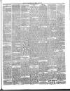 Paisley & Renfrewshire Gazette Saturday 26 May 1900 Page 3