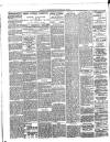 Paisley & Renfrewshire Gazette Saturday 26 May 1900 Page 6